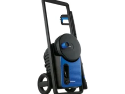 Hochdruckreiniger Excellent 160-10*Nilfisk Outlet