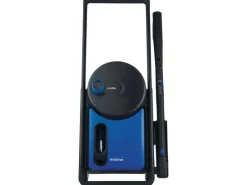 Hochdruckreiniger Excellent 160-10*Nilfisk Outlet