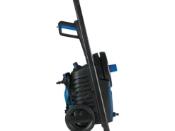 Hochdruckreiniger Excellent 160-10*Nilfisk Outlet