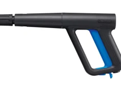 Hochdruckreiniger Excellent 160-10*Nilfisk Outlet