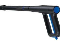 Hochdruckreiniger Excellent 160-10*Nilfisk Outlet