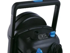 Hochdruckreiniger Excellent 160-10*Nilfisk Outlet