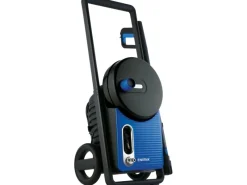 Nilfisk Schlauch Kupplungen|Hochdruckreiniger Excellent 170-10