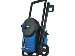 Nilfisk Schlauch Kupplungen|Hochdruckreiniger Excellent 170-10