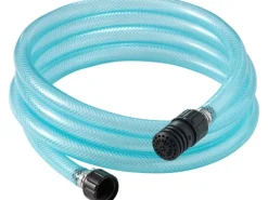 Saugschlauch 3 m*Nilfisk Sale