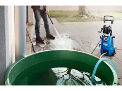 Saugschlauch 3 m*Nilfisk Sale