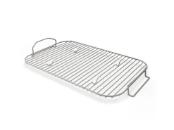 Ninja Smoker|Brat-und Smokerost XL Woodfire XSKOGXLRSRKEU