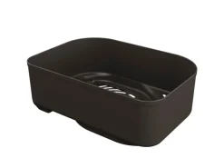 Ninja Elektrogrills|Crisper-Korb Woodfire XSKCRISPBTEUK