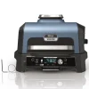 Ninja Smoker|Elektrogrills|Grill & Smoker Pro Connect XL OG901EU