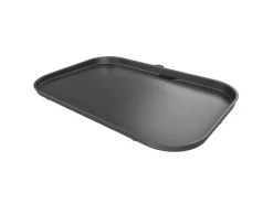 Plancha Woodfire XSKGRIDPLTEUK*Ninja Clearance