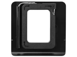 Ninja Smoker|Thermometer Pro Connect XL XSKOGXLPRBEU