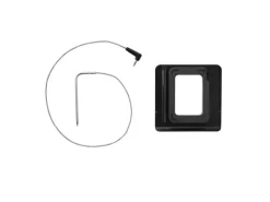 Ninja Smoker|Thermometer Pro Connect XL XSKOGXLPRBEU