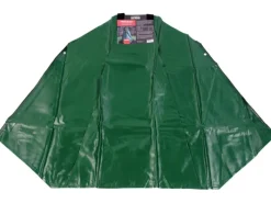 Bewässerungssack Frogbag Pro PVC 420 g/m² 100 l Grün*Noor Online