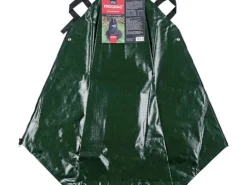 Bewässerungssack Frogbag PE 200 g/m² 75 l Grün*Noor