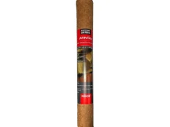 Jutevlies Bewässerungsvlies Unkrautvlies 0,5 m x 1,5 m*Noor Clearance