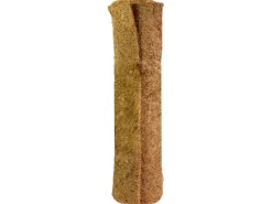 Kokosmatte Bewässerungsvlies 0,5 m x 1,5 m 750 g/m² Braun*Noor Best