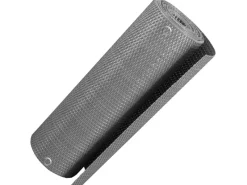 NYVI Balkonsichtschutz|Balkon Sichtschutz mit Metallösen 500 x 100 cm