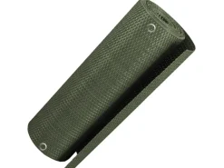 Balkon Sichtschutz mit Metallösen 500 x 100 cm*NYVI