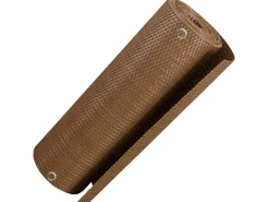 Balkon Sichtschutz mit Metallösen 500 x 90 cm*NYVI Best