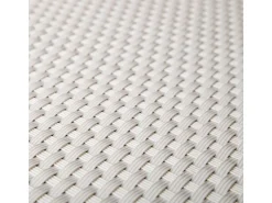 Balkon Sichtschutz mit Metallösen 500 x 90 cm*NYVI Online