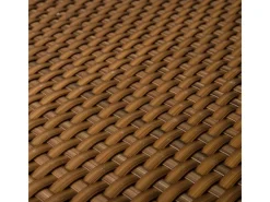 Balkon Sichtschutz mit Metallösen 300 x 90 cm*NYVI Discount