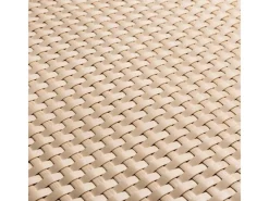 Balkon Sichtschutz mit Metallösen 300 x 100 cm*NYVI Sale