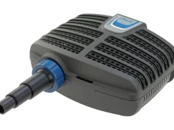 Oase Wasserpumpe|Rund Um Den Teich|AquaMax Eco Classic 3500E
