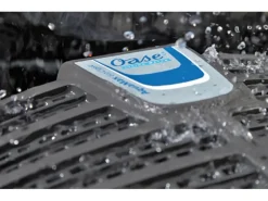 Oase Wasserpumpe|Rund Um Den Teich|AquaMax Eco Classic 3500E
