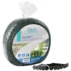 AquaNet Teichnetz 2 / 4 m x 8 m*Oase