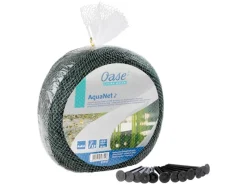 AquaNet Teichnetz 2 / 4 m x 8 m*Oase