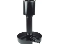 Oase Rund Um Den Teich|AquaSkim 40