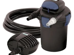 Druckfilter BioPress Set 4000*Oase Sale