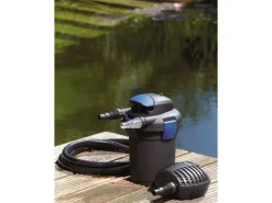 Druckfilter BioPress Set 4000*Oase Sale