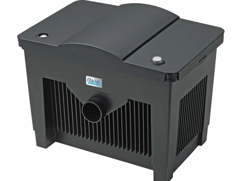 Durchlauffilter BioSmart 18000*Oase Best
