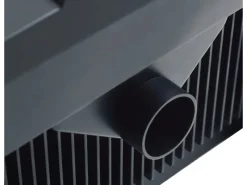 Durchlauffilter BioSmart 18000*Oase Best