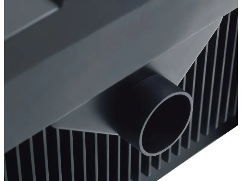 Durchlauffilter BioSmart 18000*Oase Best