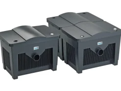 Durchlauffilter BioSmart 18000*Oase Best