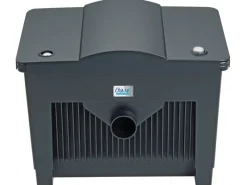 Durchlauffilter BioSmart 18000*Oase Best