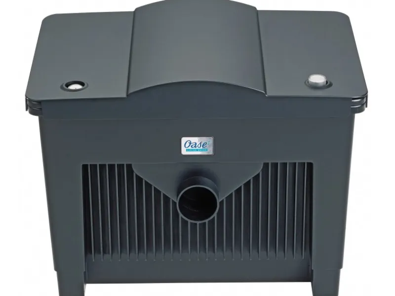Durchlauffilter BioSmart 18000*Oase Best