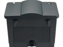 Durchlauffilter BioSmart 18000*Oase Best