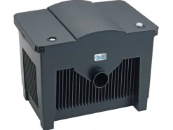 Durchlauffilter BioSmart 18000*Oase Best