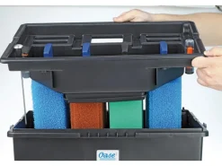 Durchlauffilter BioSmart 18000*Oase Best