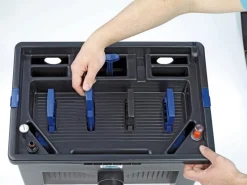 Durchlauffilter BioSmart 18000*Oase Best