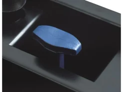 Durchlauffilter BioSmart 18000*Oase Best