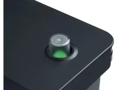 Durchlauffilter BioSmart 18000*Oase Best