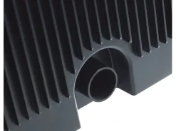 Durchlauffilter BioSmart 18000*Oase Best