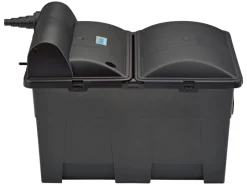 Oase Rund Um Den Teich|Durchlauffilter BioSmart UVC 16.000