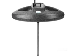 Oase Rund Um Den Teich|Eisfreihalter IceFree Thermo 330