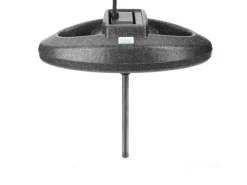 Eisfreihalter IceFree Thermo 200*Oase