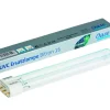 Oase Rund Um Den Teich|Ersatzlampe UVC 18 W